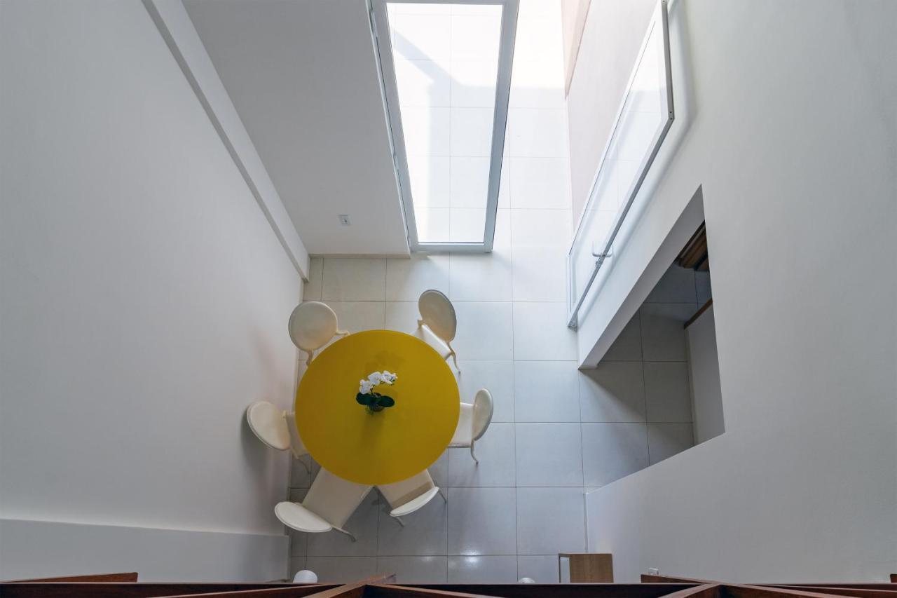 Carneiros Paradise - Casa De Luxo Em Condominio Tamandaré Εξωτερικό φωτογραφία