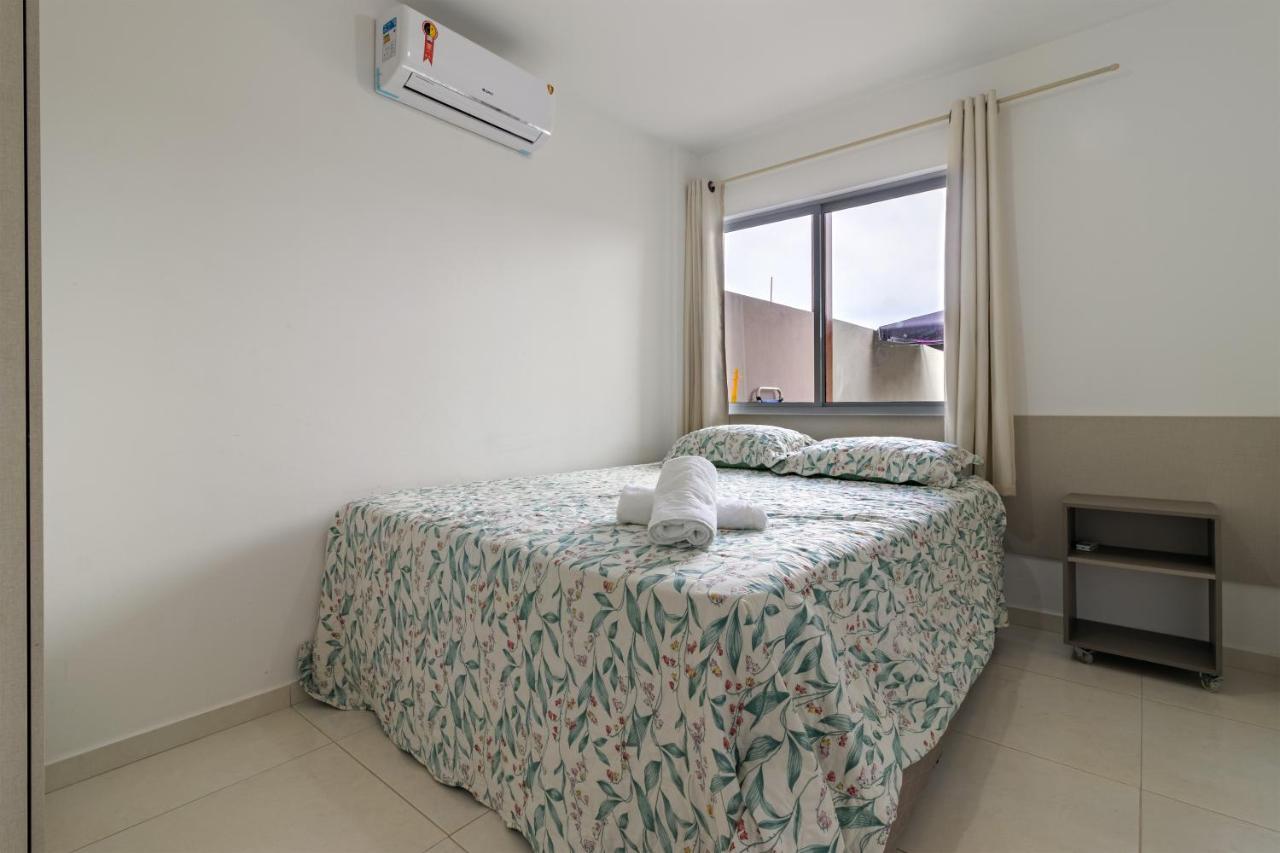 Carneiros Paradise - Casa De Luxo Em Condominio Tamandaré Εξωτερικό φωτογραφία