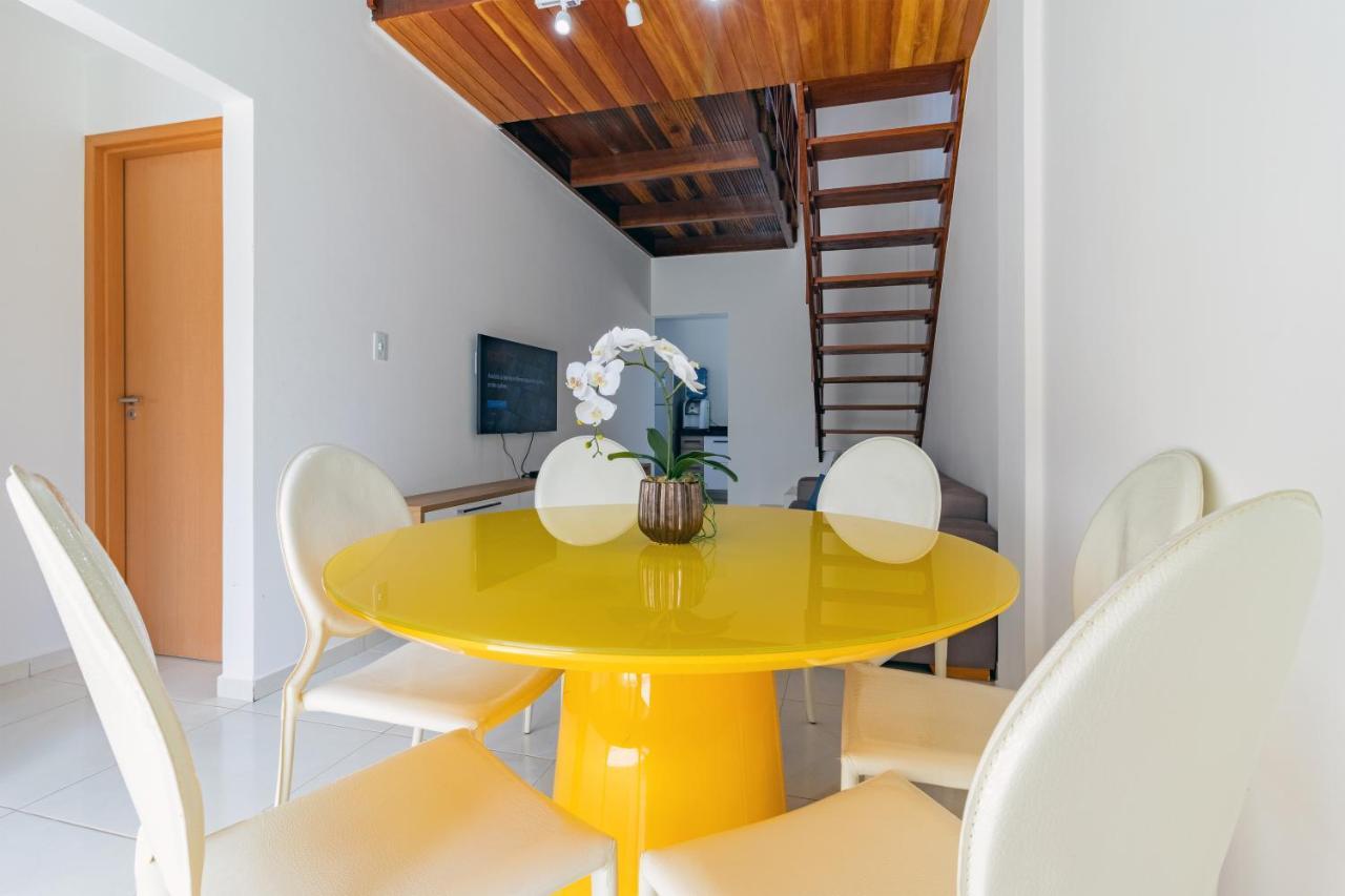 Carneiros Paradise - Casa De Luxo Em Condominio Tamandaré Εξωτερικό φωτογραφία