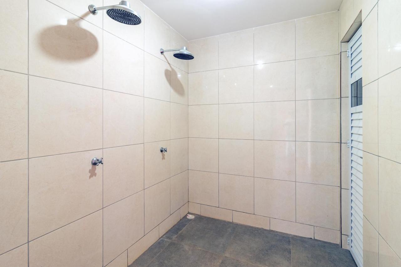 Carneiros Paradise - Casa De Luxo Em Condominio Tamandaré Εξωτερικό φωτογραφία