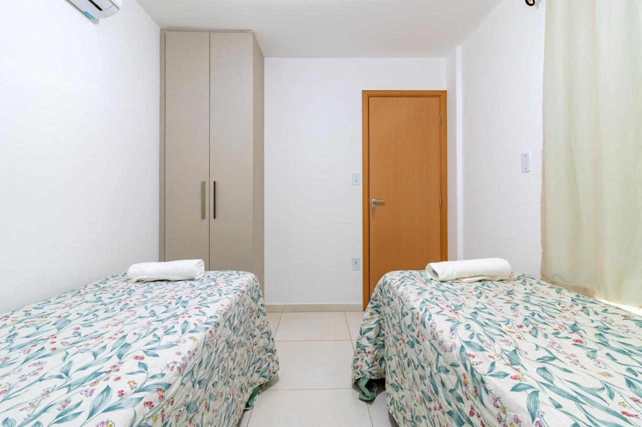 Carneiros Paradise - Casa De Luxo Em Condominio Tamandaré Εξωτερικό φωτογραφία