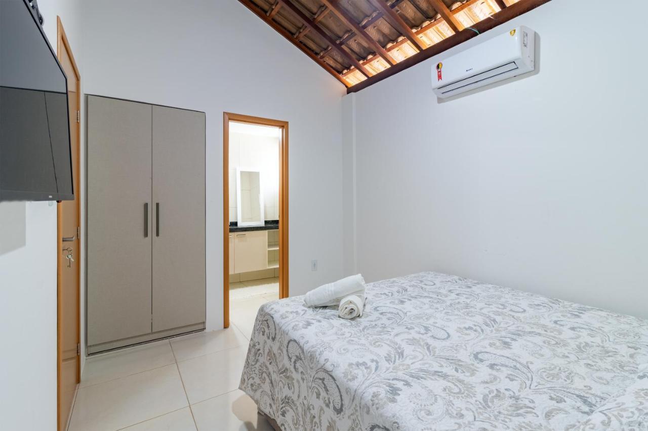 Carneiros Paradise - Casa De Luxo Em Condominio Tamandaré Εξωτερικό φωτογραφία