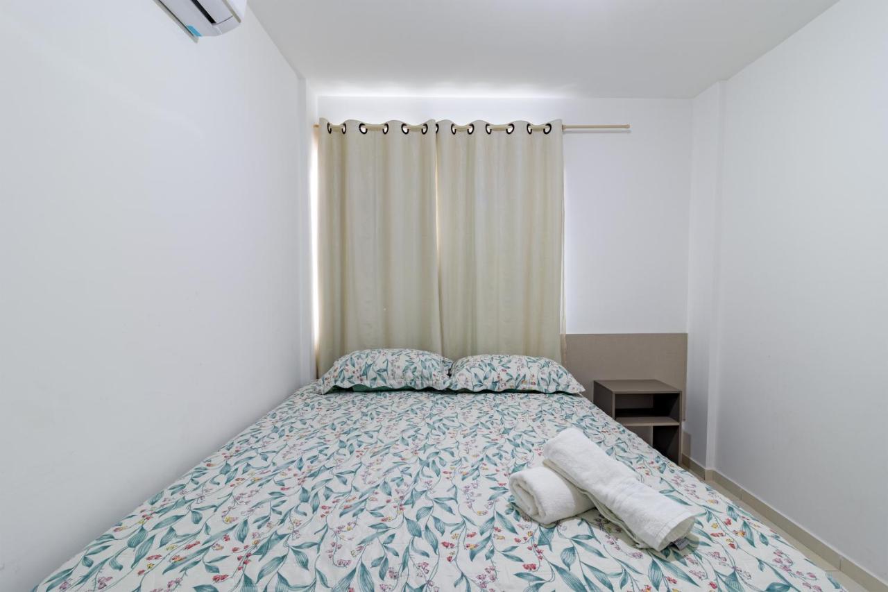 Carneiros Paradise - Casa De Luxo Em Condominio Tamandaré Εξωτερικό φωτογραφία