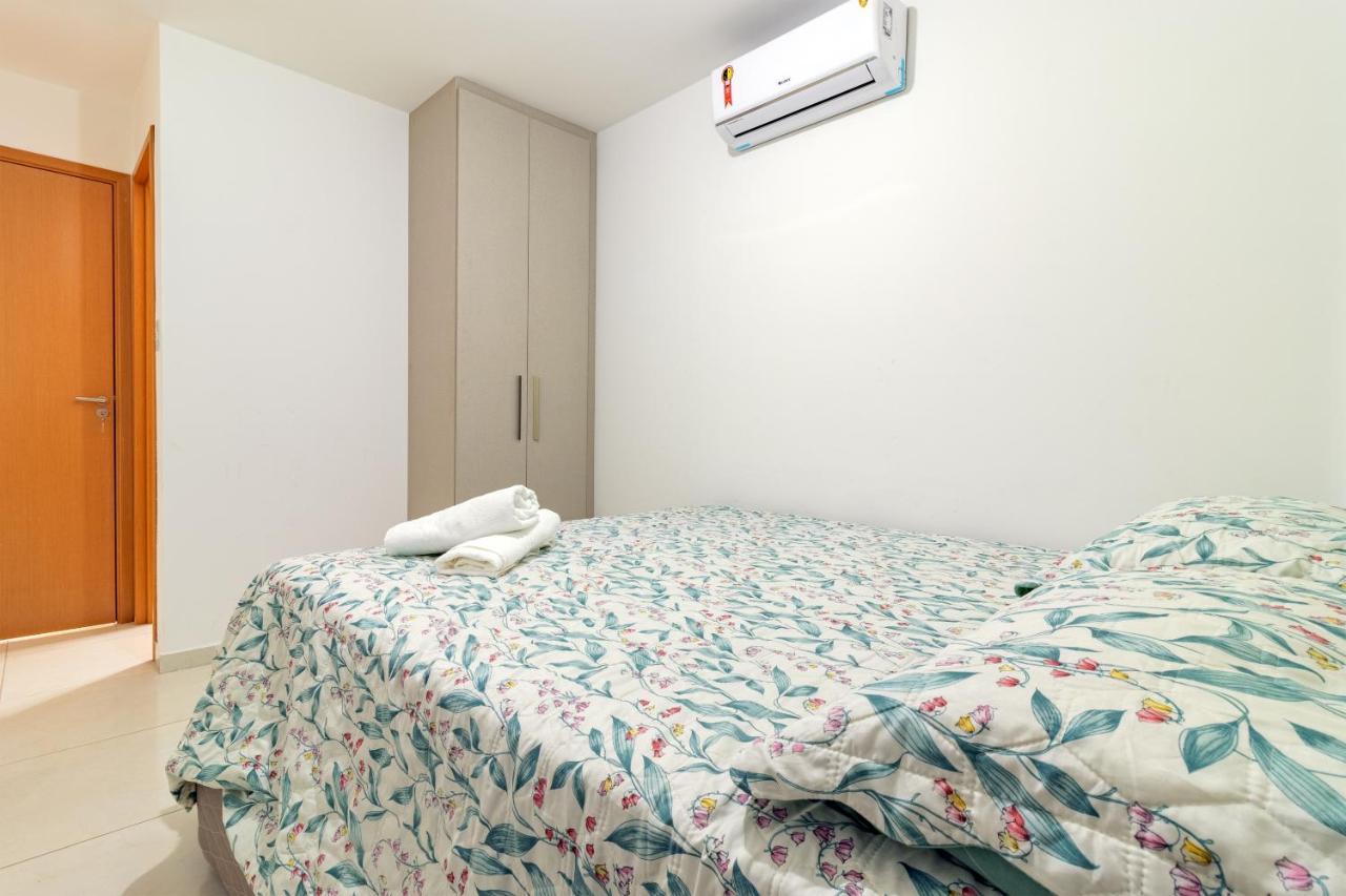Carneiros Paradise - Casa De Luxo Em Condominio Tamandaré Εξωτερικό φωτογραφία