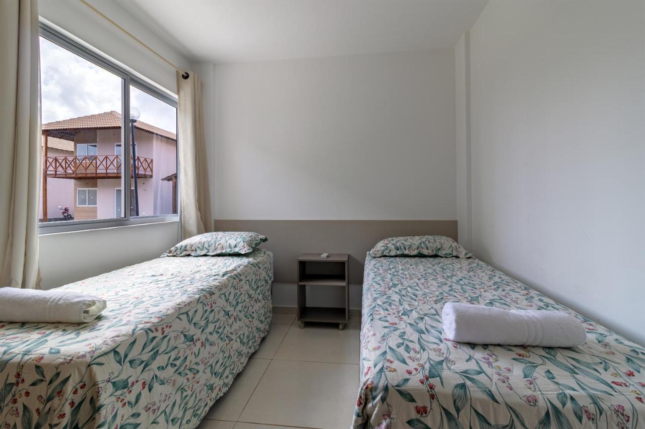 Carneiros Paradise - Casa De Luxo Em Condominio Tamandaré Εξωτερικό φωτογραφία