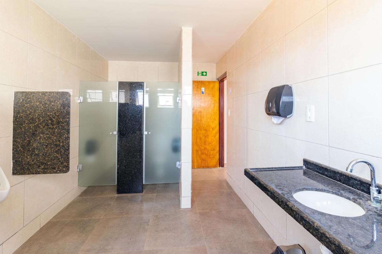 Carneiros Paradise - Casa De Luxo Em Condominio Tamandaré Εξωτερικό φωτογραφία