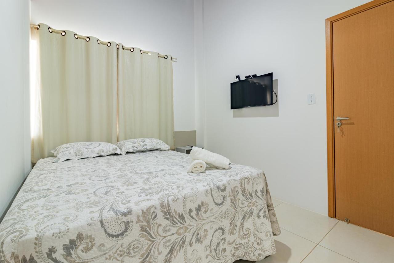Carneiros Paradise - Casa De Luxo Em Condominio Tamandaré Εξωτερικό φωτογραφία