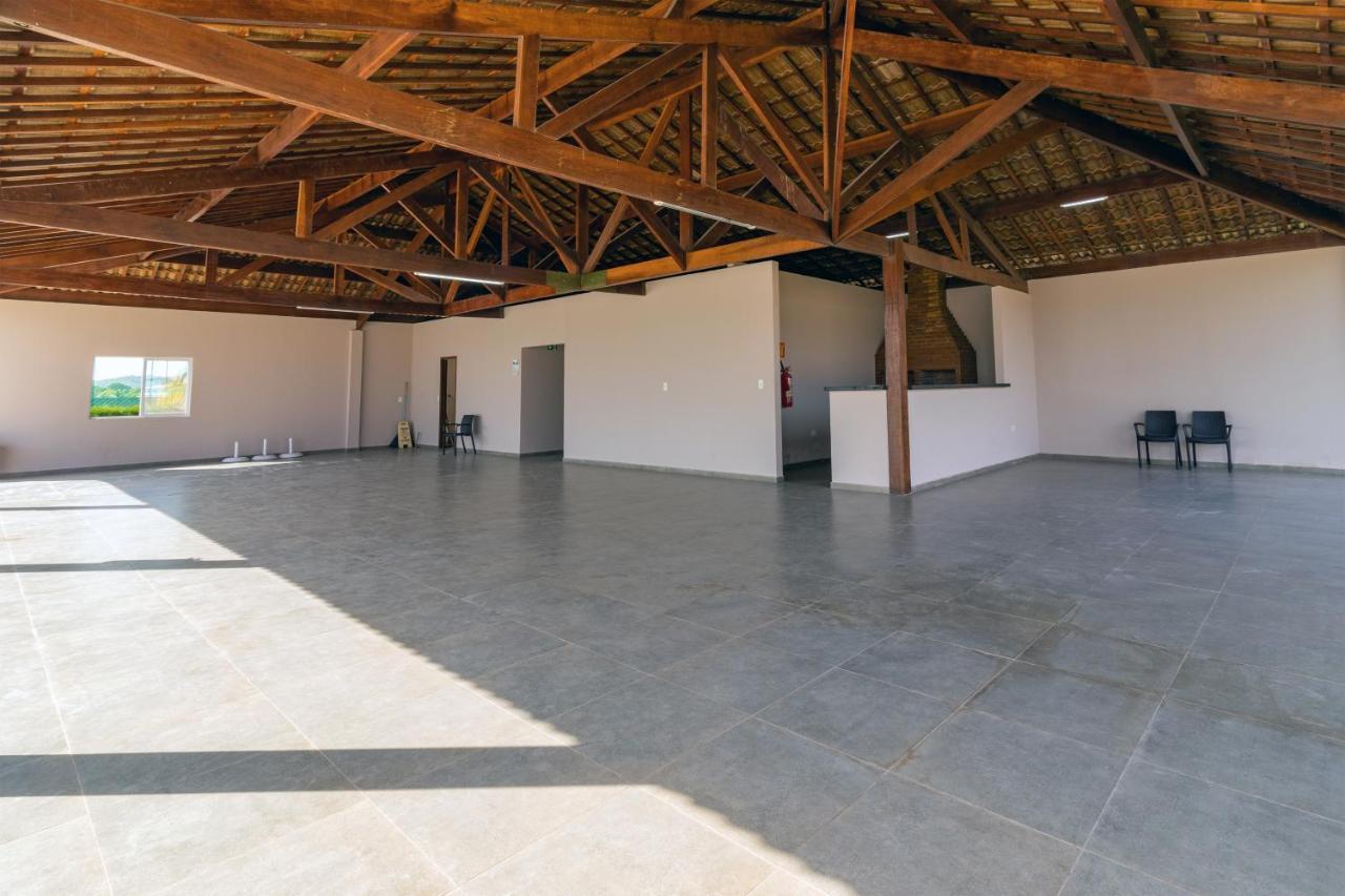 Carneiros Paradise - Casa De Luxo Em Condominio Tamandaré Εξωτερικό φωτογραφία