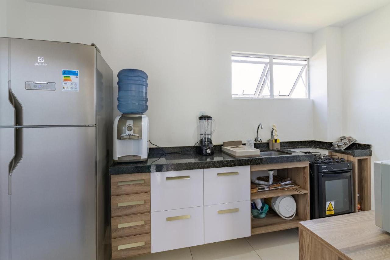 Carneiros Paradise - Casa De Luxo Em Condominio Tamandaré Εξωτερικό φωτογραφία