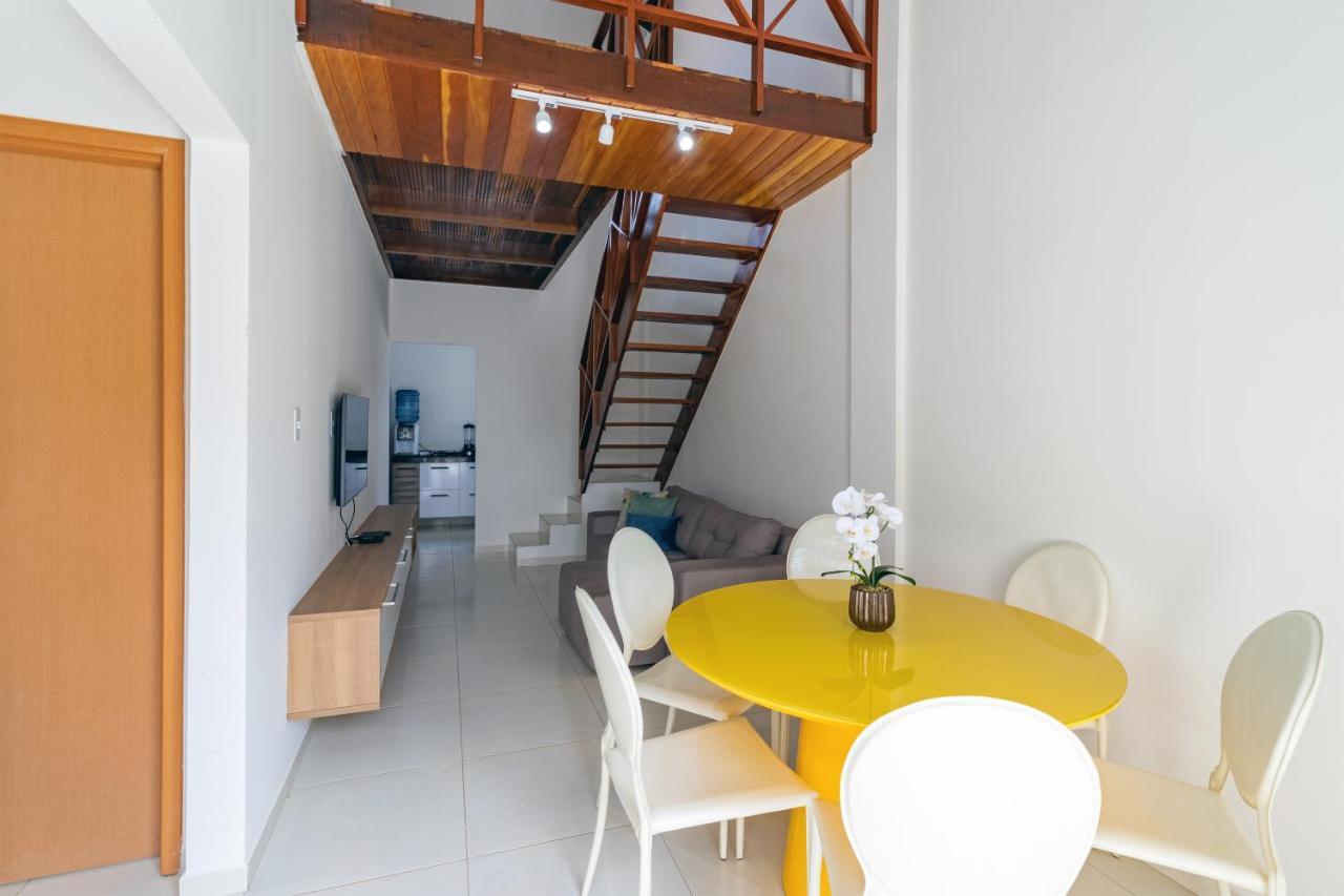 Carneiros Paradise - Casa De Luxo Em Condominio Tamandaré Εξωτερικό φωτογραφία